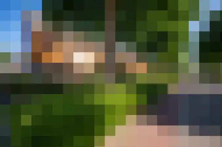 Buitenweg 164 Maarssen thumbnail 6