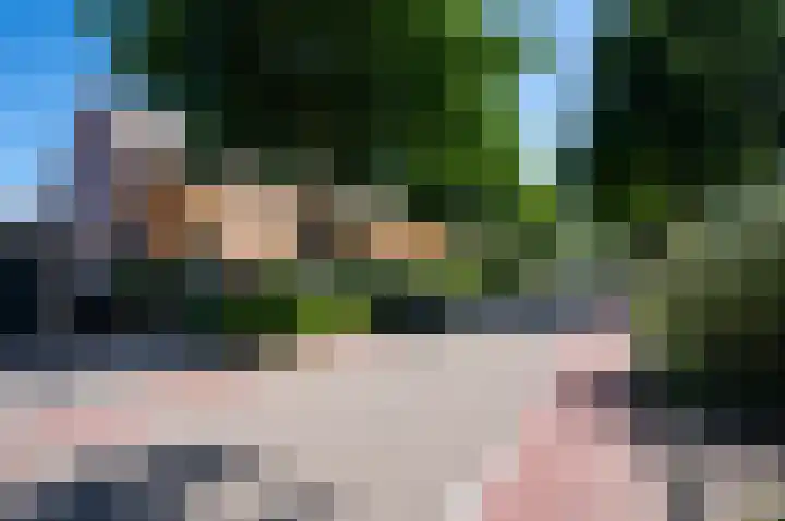 Buitenweg 164 Maarssen thumbnail 7
