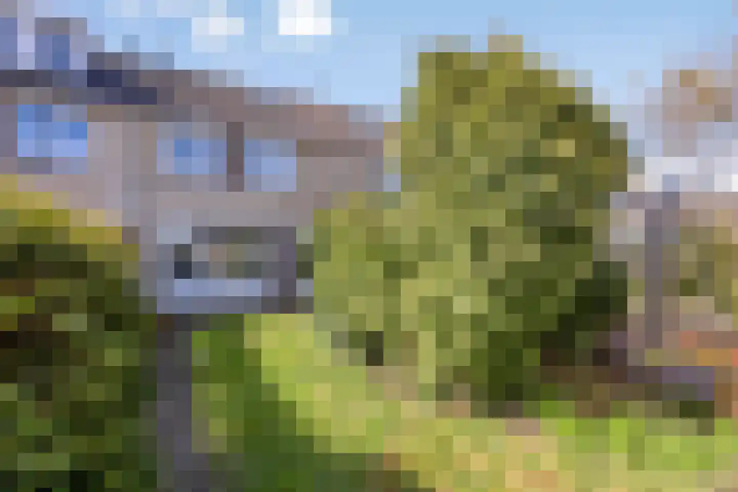 Buitenweg 176 Maarssen thumbnail 29