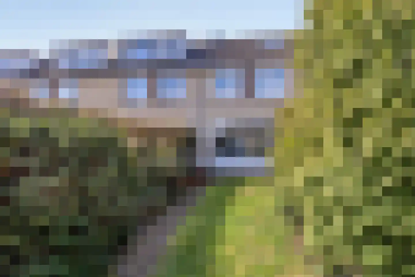 Buitenweg 176 Maarssen thumbnail 30
