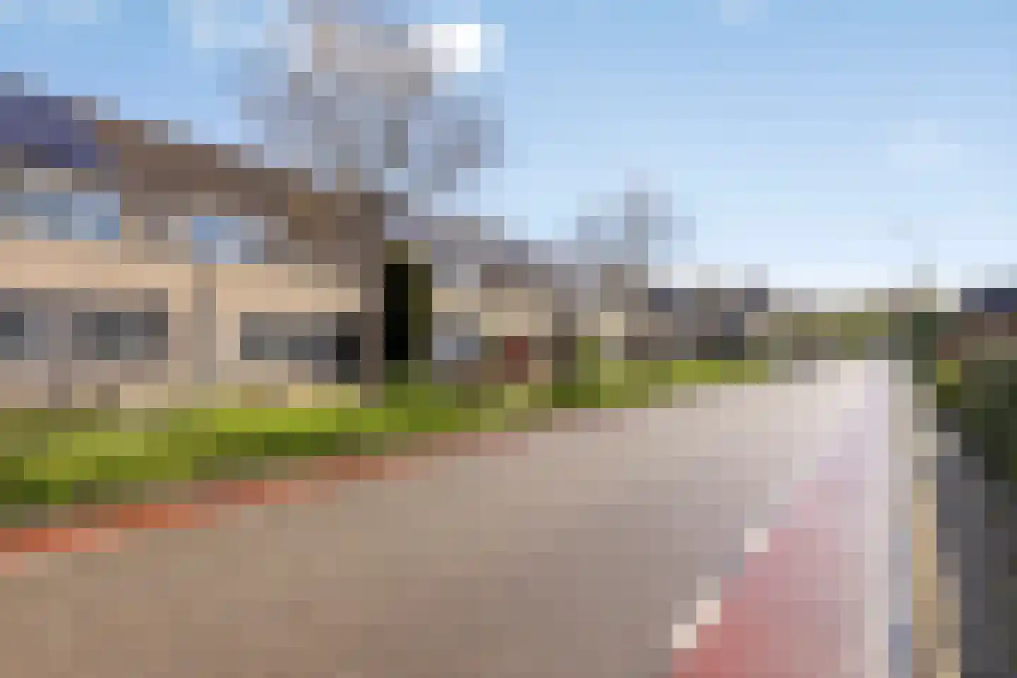 Buitenweg 176 Maarssen thumbnail 32