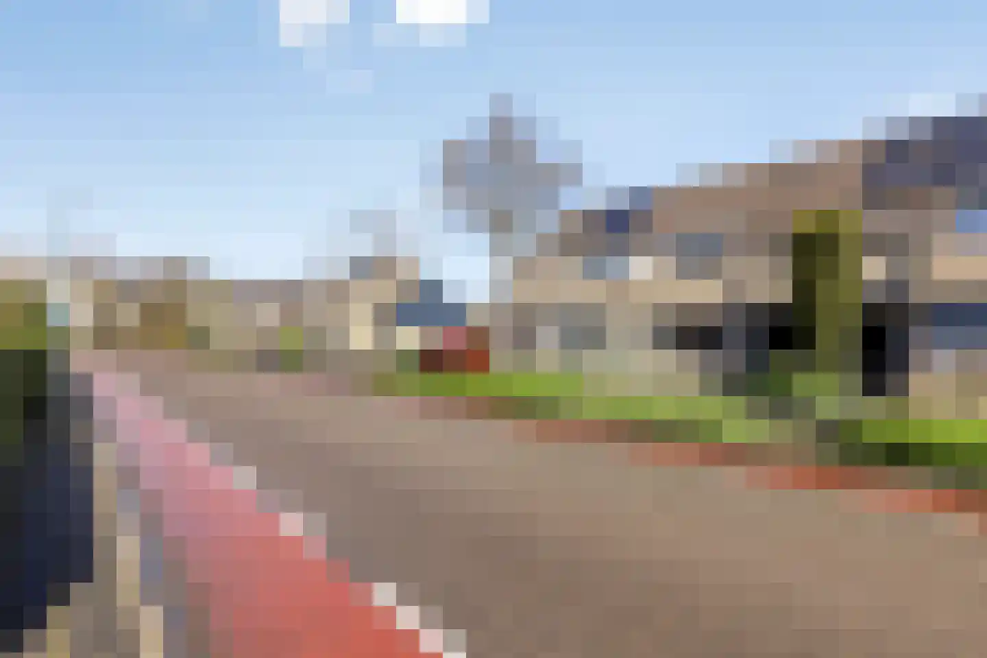 Buitenweg 176 Maarssen thumbnail 33
