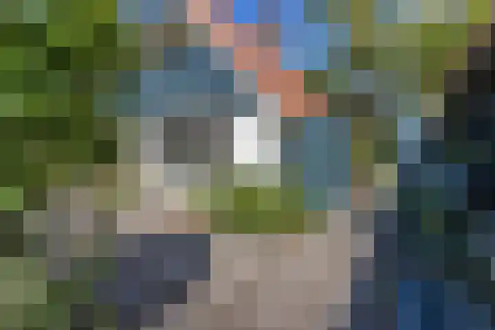 Buitenweg 18 Nieuwehorne thumbnail 10