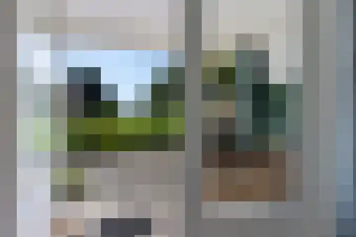 Buitenweg 18 Nieuwehorne thumbnail 41