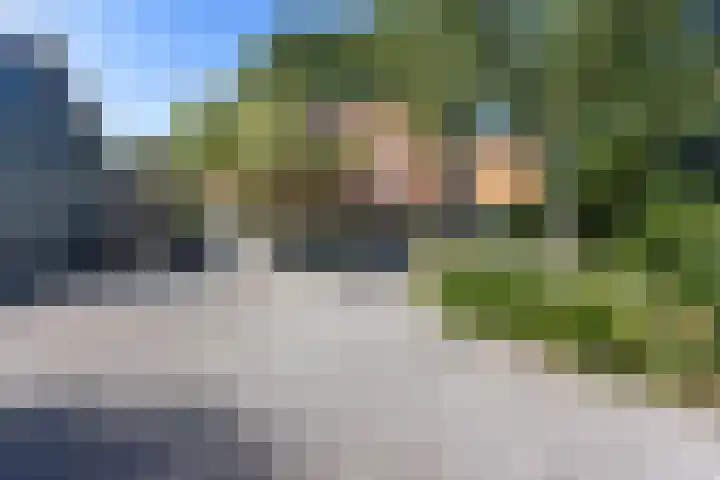 Buitenweg 18 Nieuwehorne thumbnail 7