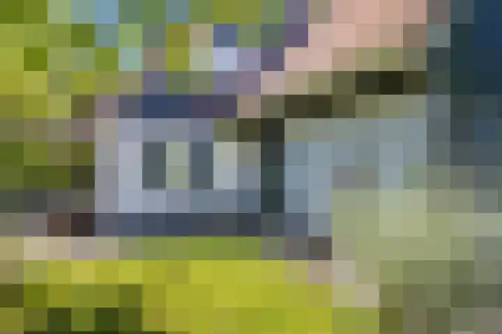 Buitenweg 18 Nieuwehorne thumbnail 8