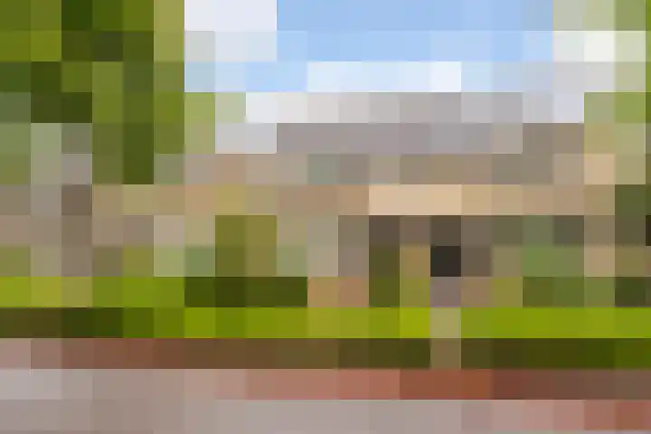 Buitenweg 196 Maarssen thumbnail 42