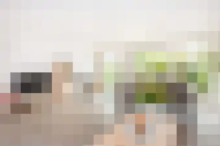 Buitenweg 196 Maarssen thumbnail 6