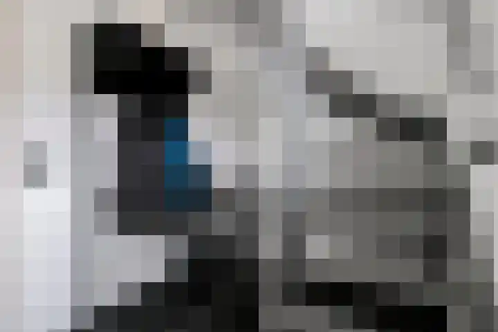 Buitenweg 2 Someren thumbnail 14
