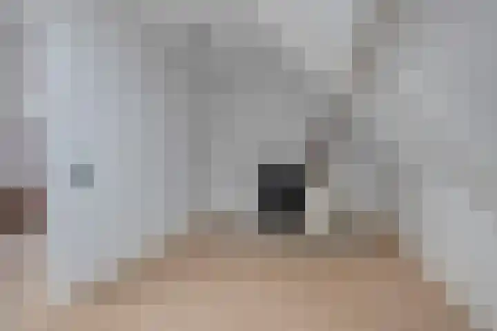 Buitenweg 2 Someren thumbnail 44
