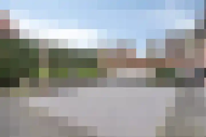Buitenweg 2 Someren thumbnail 53