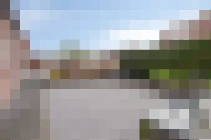 Buitenweg 2 Someren thumbnail 56