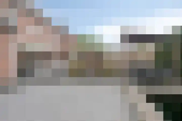 Buitenweg 2 Someren thumbnail 57