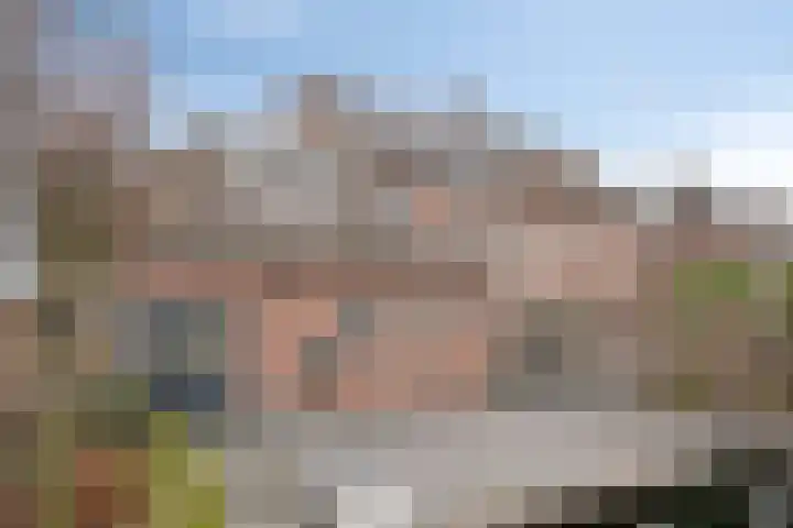Buitenweg 2 Someren thumbnail 58
