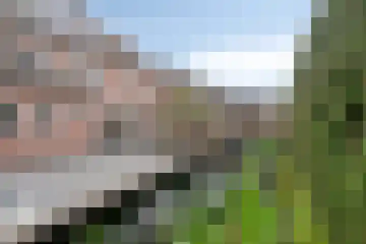 Buitenweg 2 Someren thumbnail 59