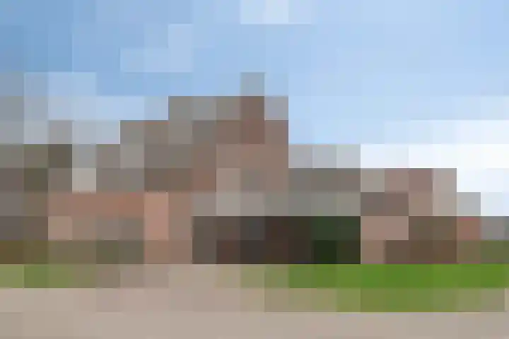 Buitenweg 2 Someren thumbnail 7