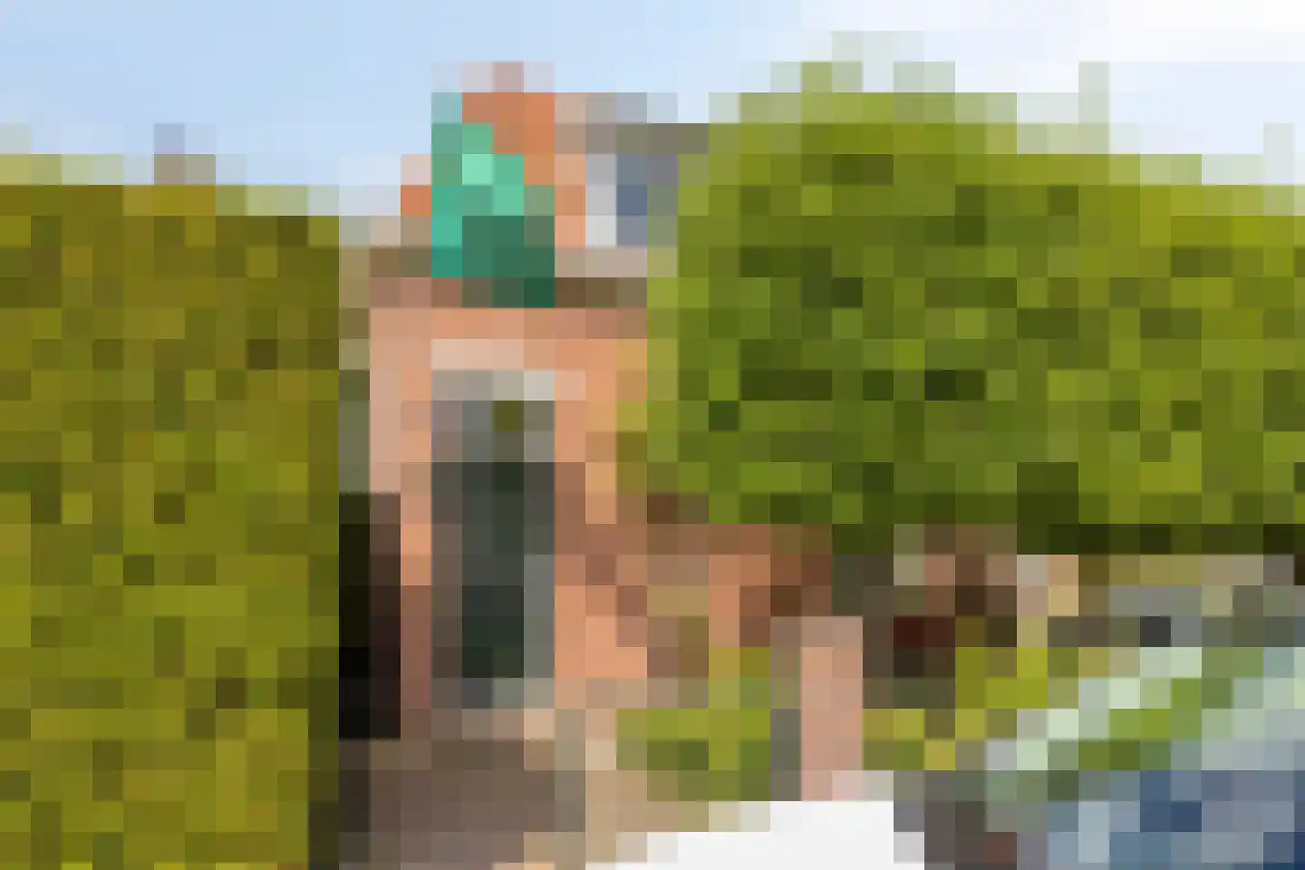 Buitenweg 20 Hengelo thumbnail 10