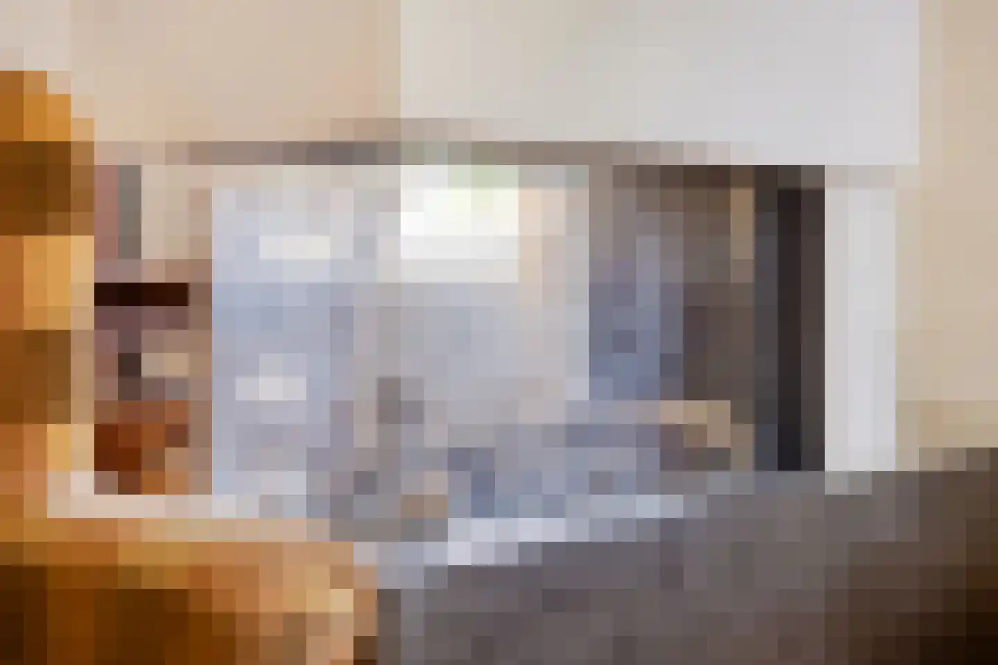 Buitenweg 20 Hengelo thumbnail 17