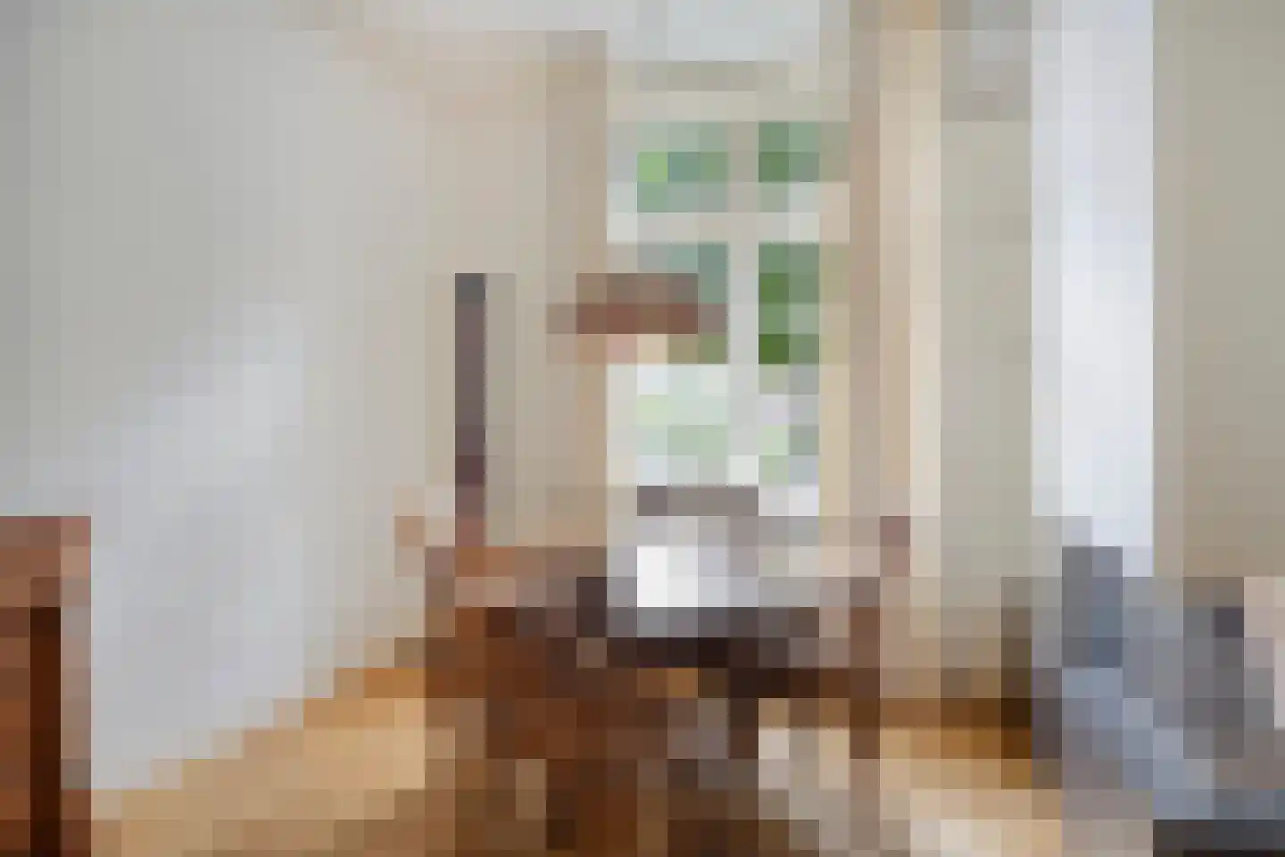 Buitenweg 20 Hengelo thumbnail 18