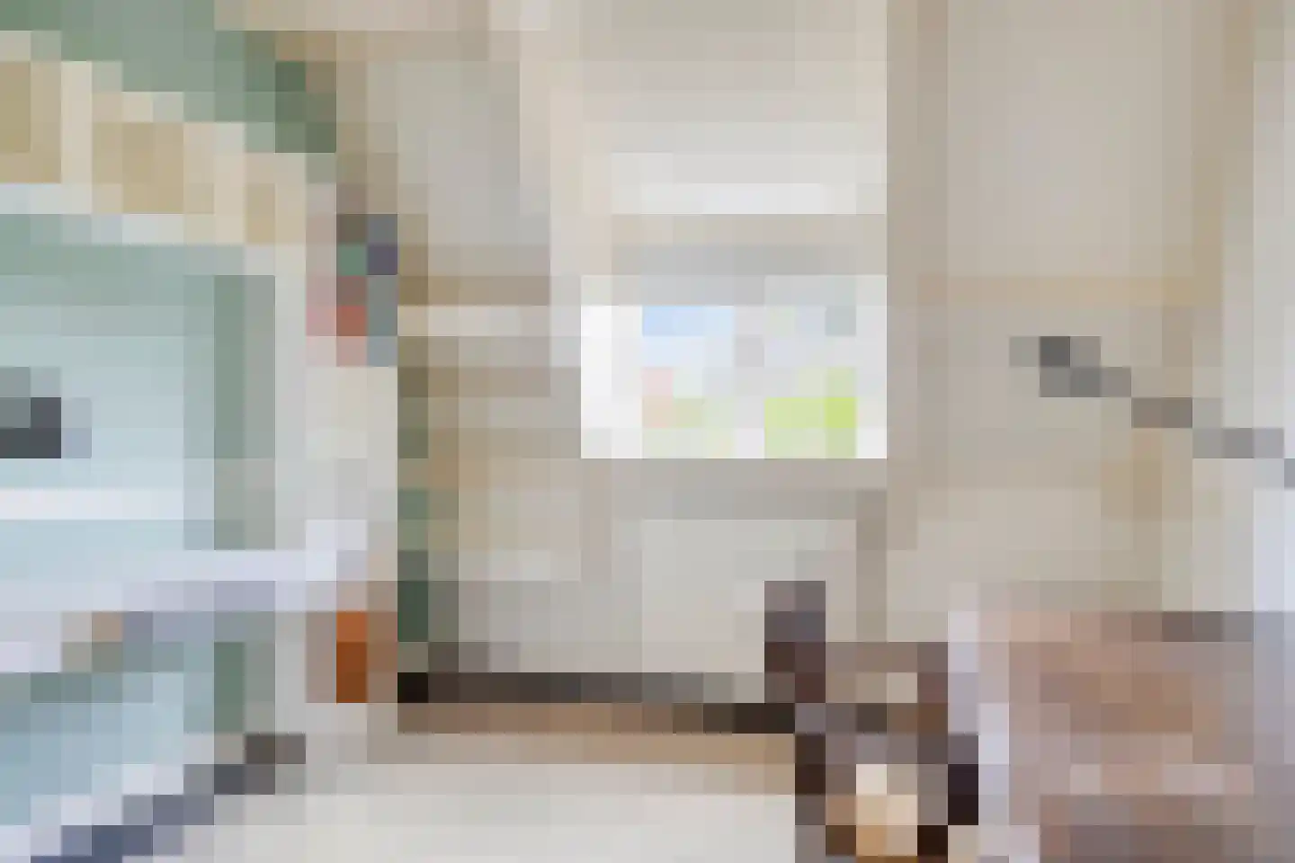 Buitenweg 20 Hengelo thumbnail 31