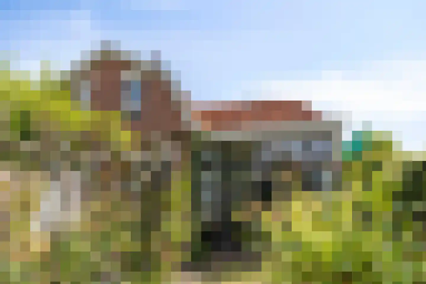Buitenweg 20 Hengelo thumbnail 34