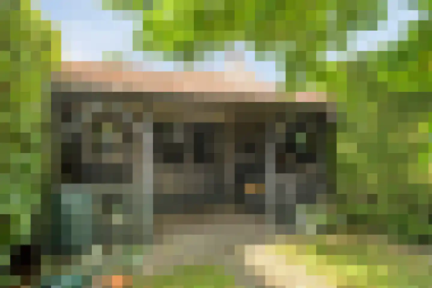 Buitenweg 20 Hengelo thumbnail 38