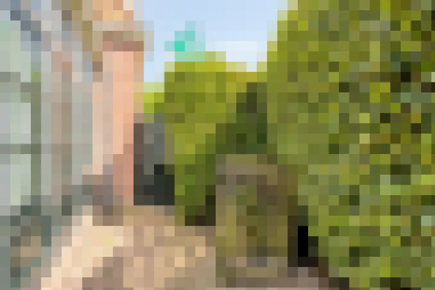Buitenweg 20 Hengelo thumbnail 39