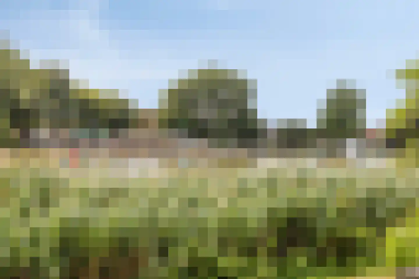 Buitenweg 20 Hengelo thumbnail 41