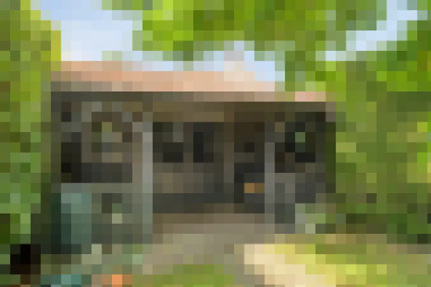 Buitenweg 20 Hengelo thumbnail 6
