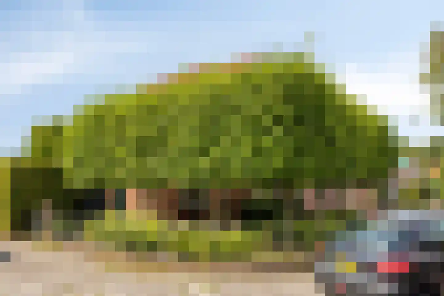 Buitenweg 20 Hengelo thumbnail 7