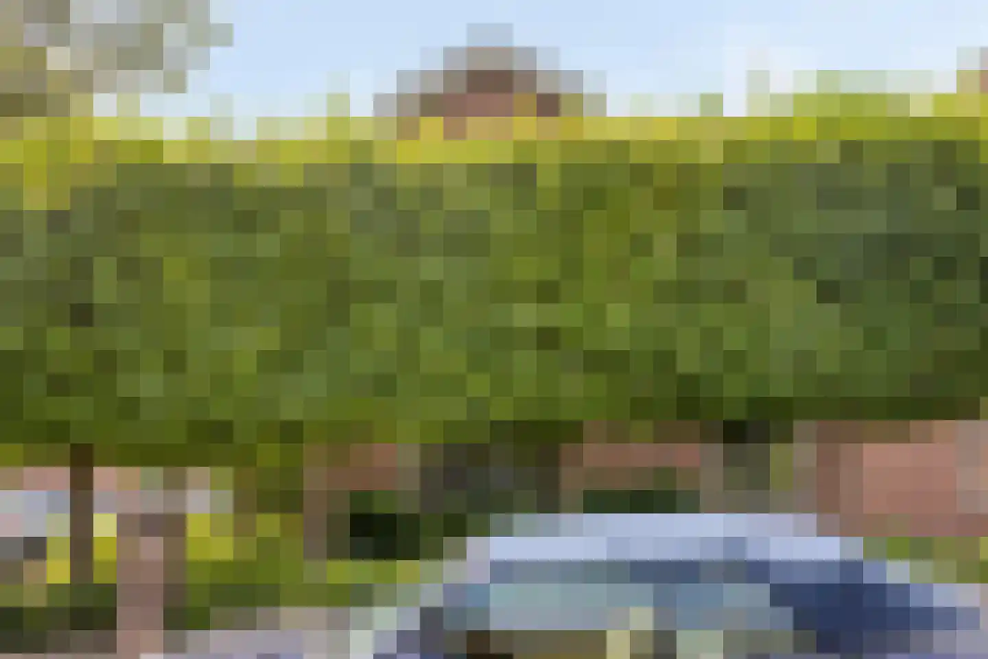 Buitenweg 20 Hengelo thumbnail 8