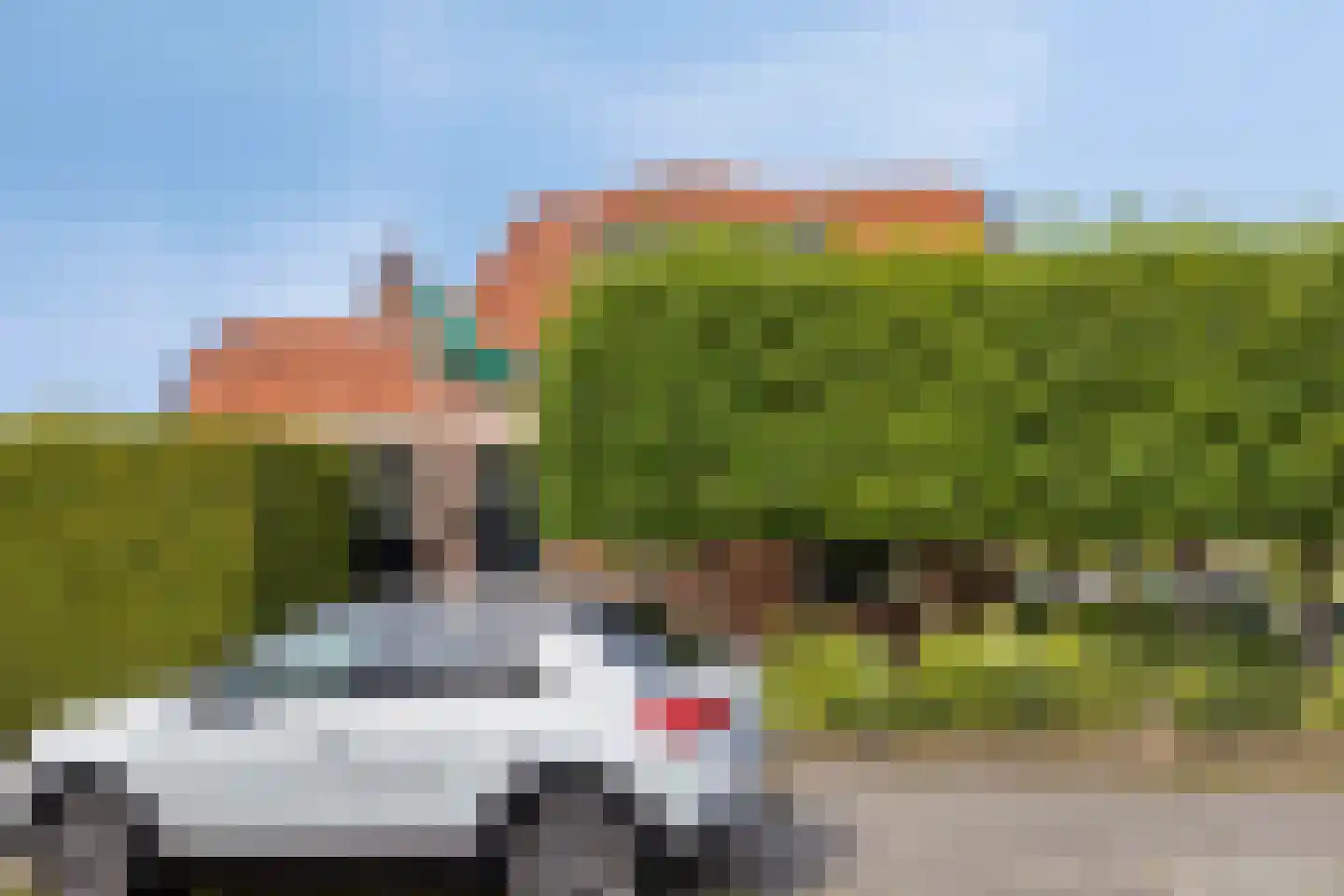 Buitenweg 20 Hengelo thumbnail 9