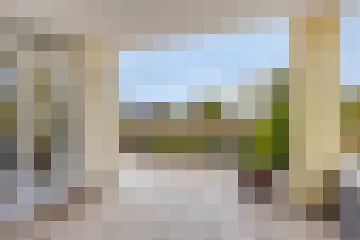 Buitenweg 209 Maarssen thumbnail 26