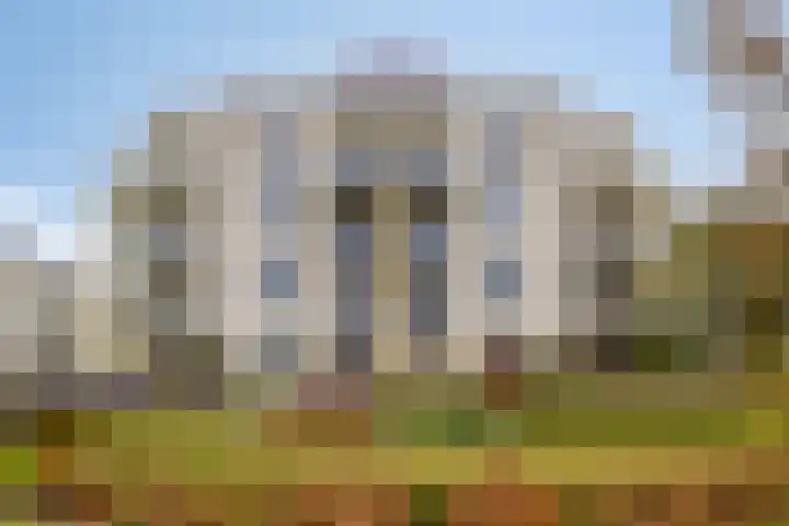 Buitenweg 209 Maarssen thumbnail 30