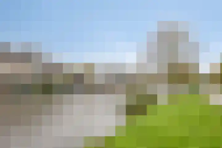 Buitenweg 209 Maarssen thumbnail 33