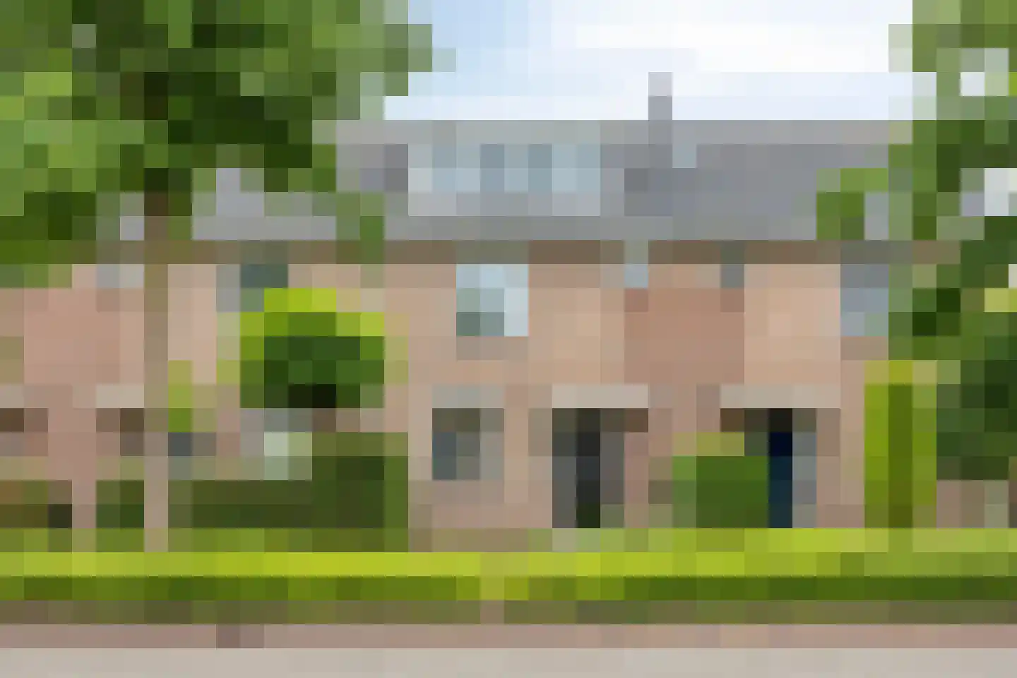Buitenweg 226 Maarssen