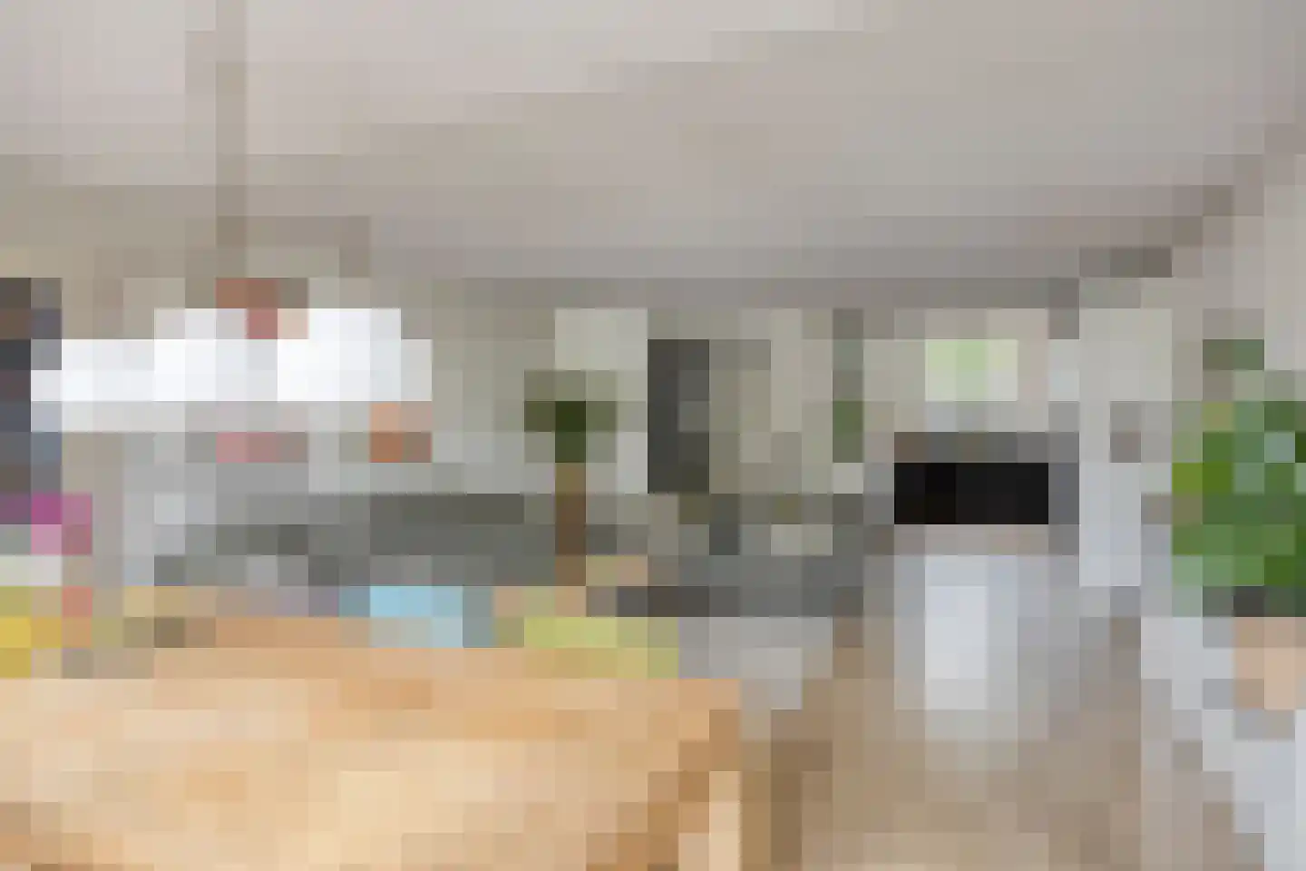 Buitenweg 226 Maarssen thumbnail 10