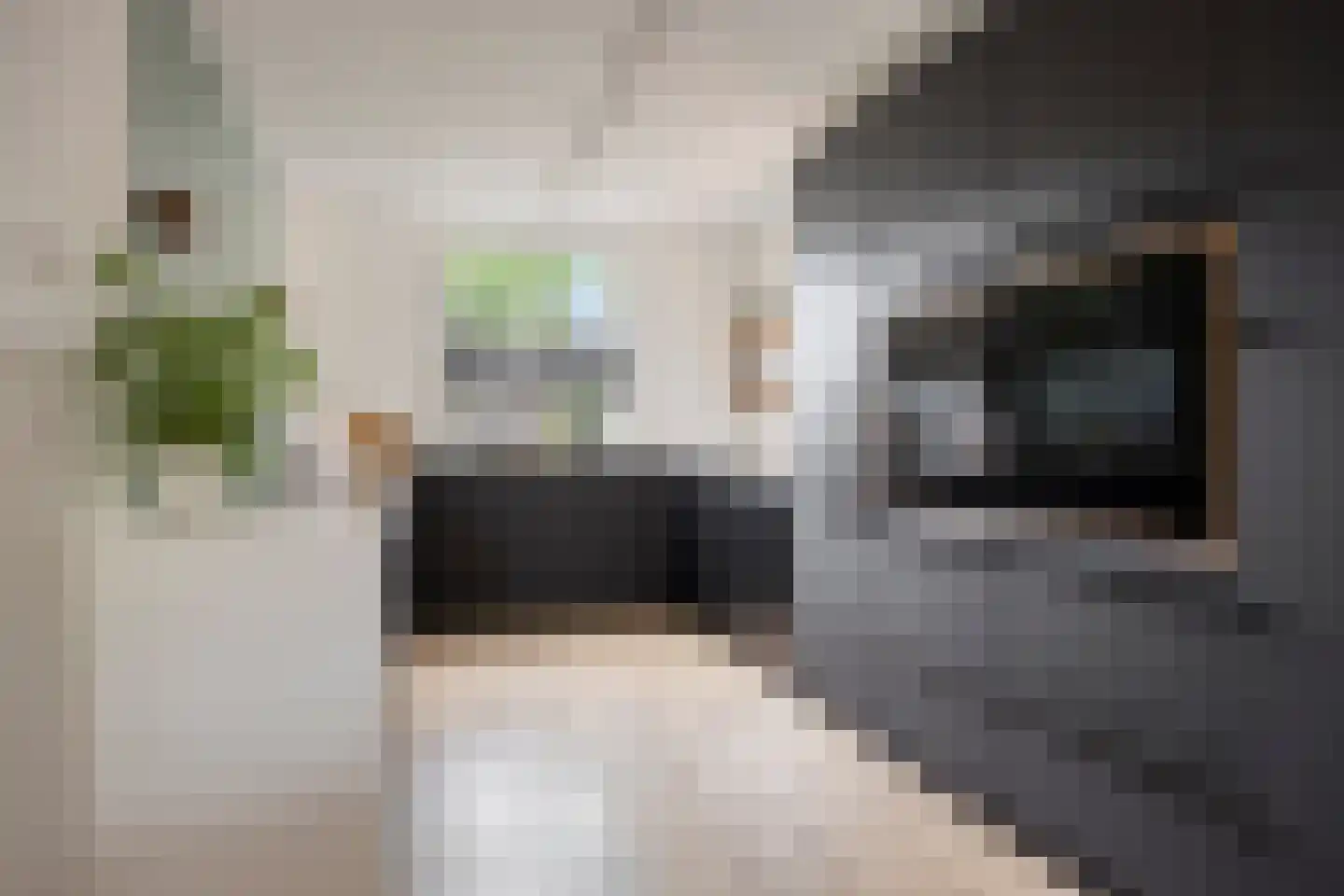 Buitenweg 226 Maarssen thumbnail 12