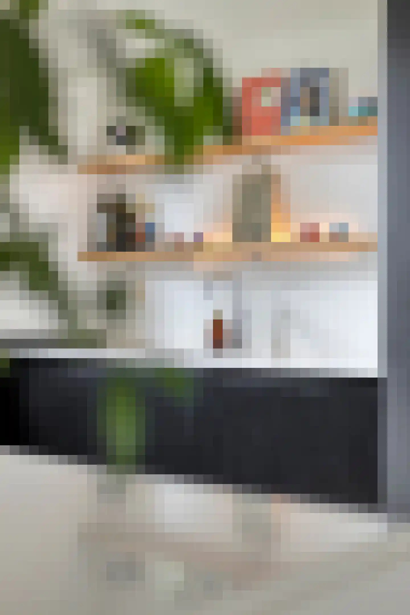 Buitenweg 226 Maarssen thumbnail 13