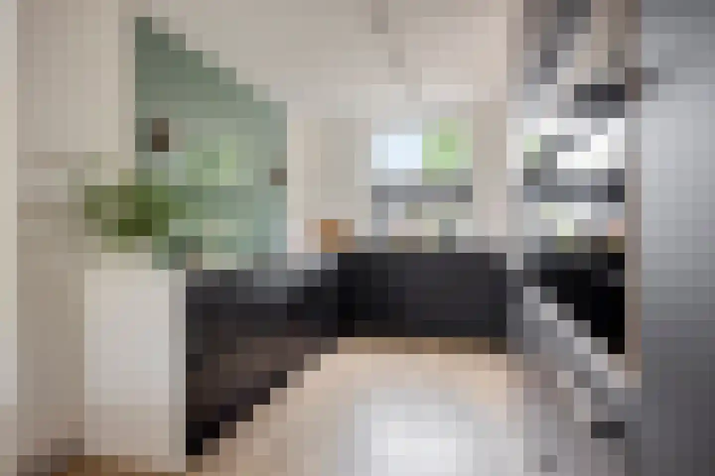 Buitenweg 226 Maarssen thumbnail 14