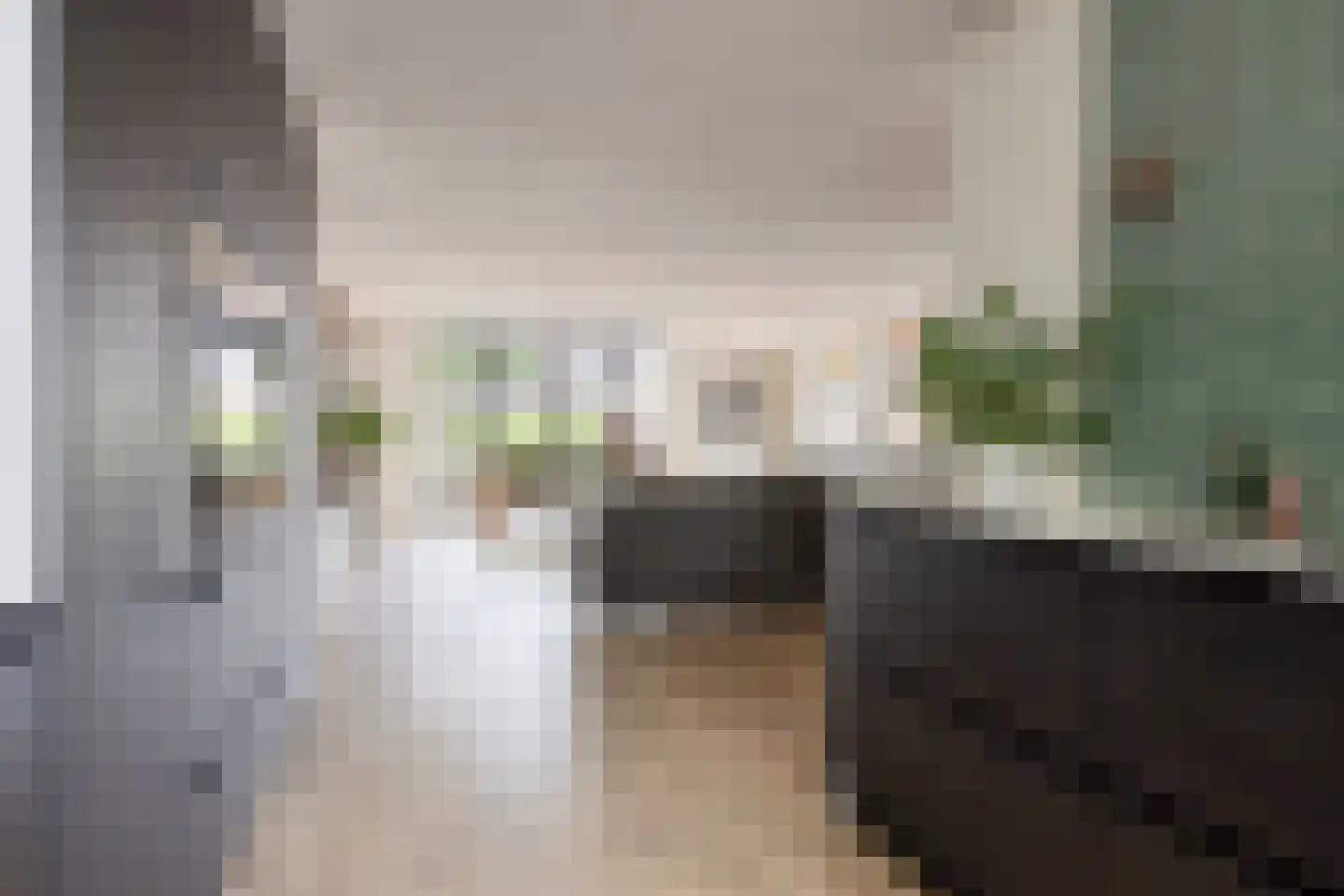 Buitenweg 226 Maarssen thumbnail 15