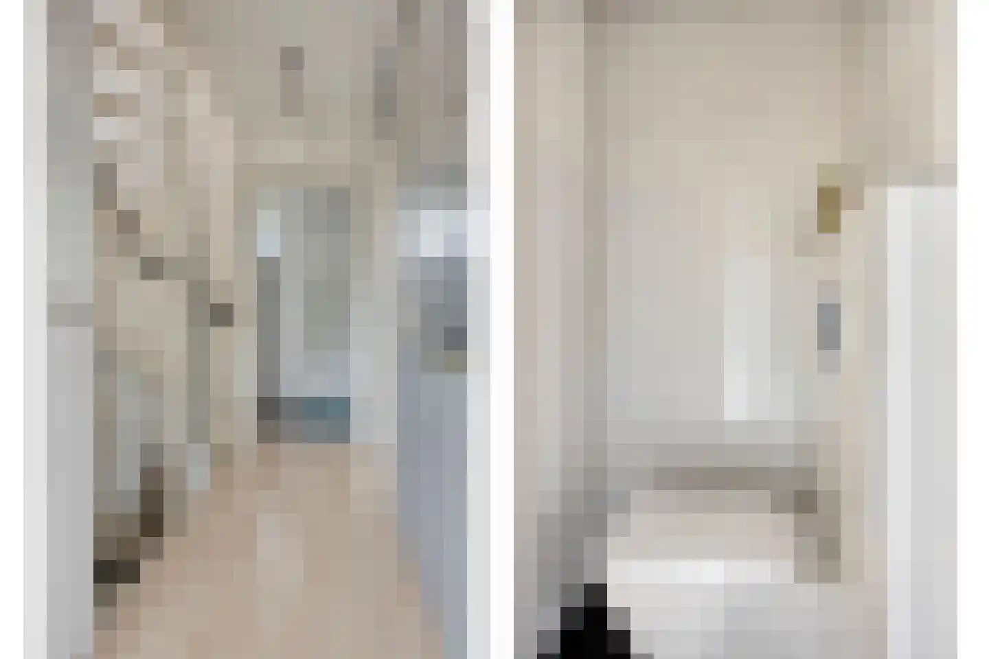 Buitenweg 226 Maarssen thumbnail 16