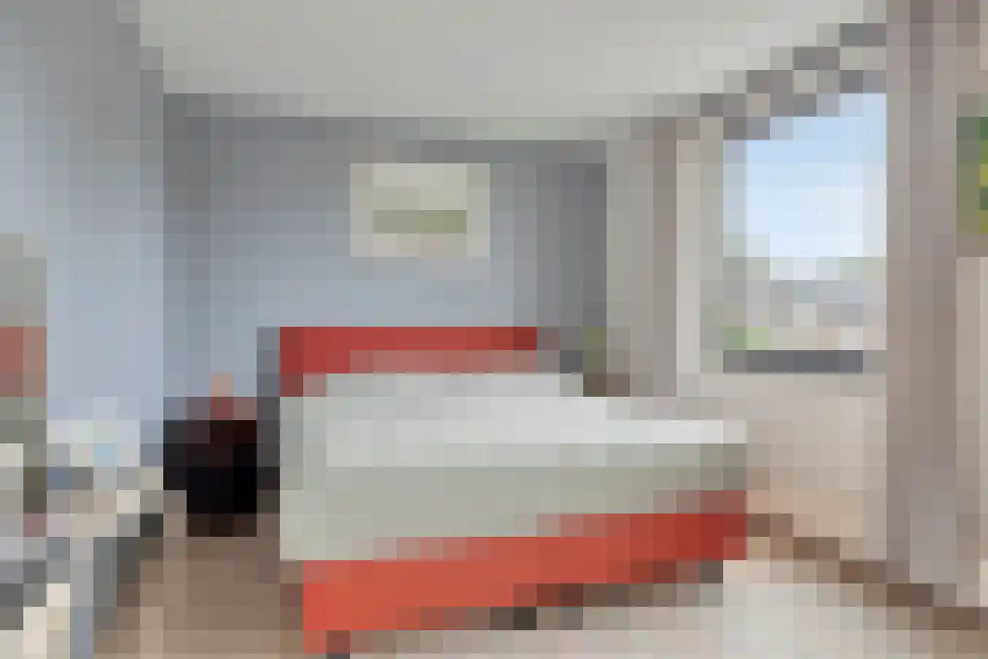 Buitenweg 226 Maarssen thumbnail 17