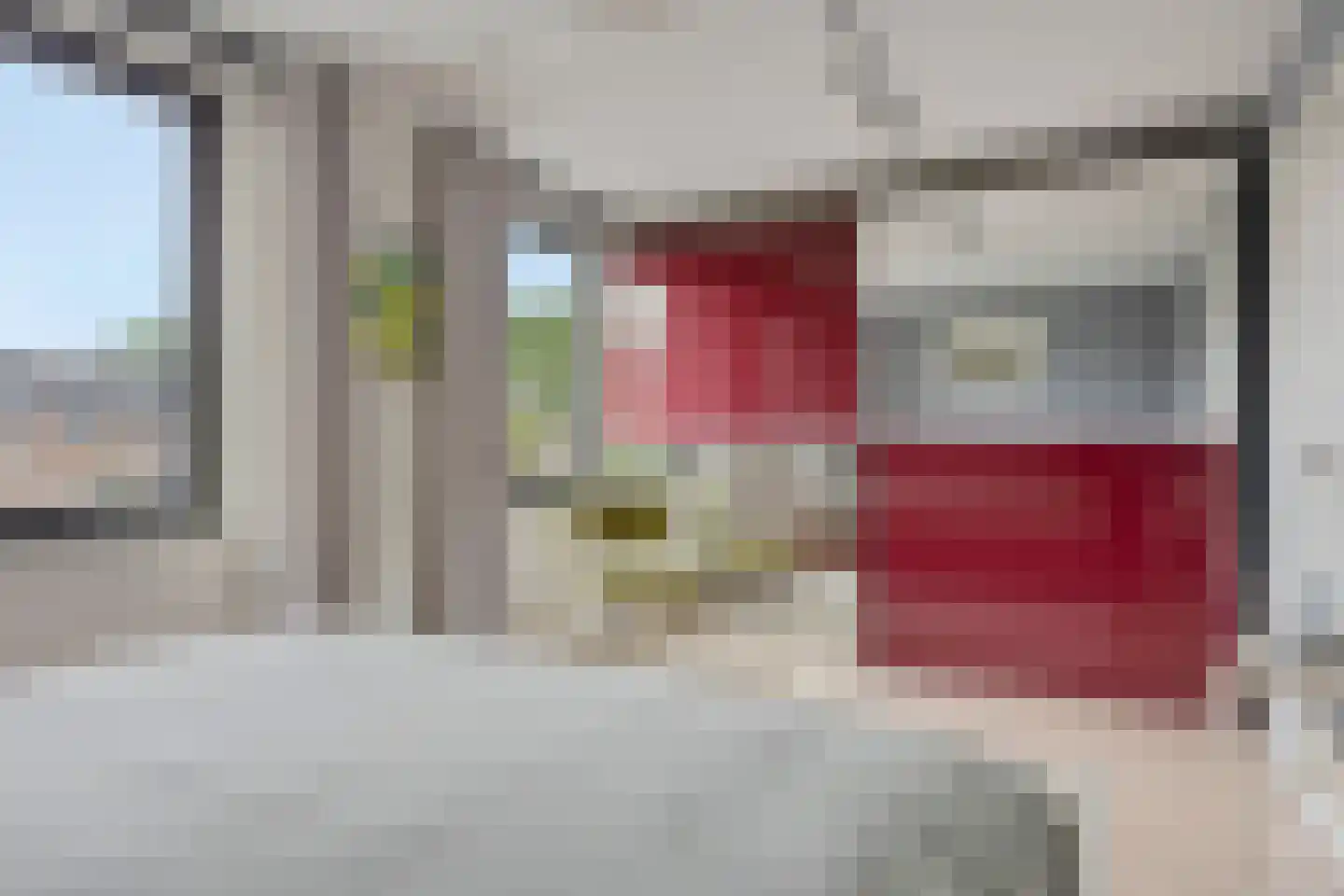 Buitenweg 226 Maarssen thumbnail 18