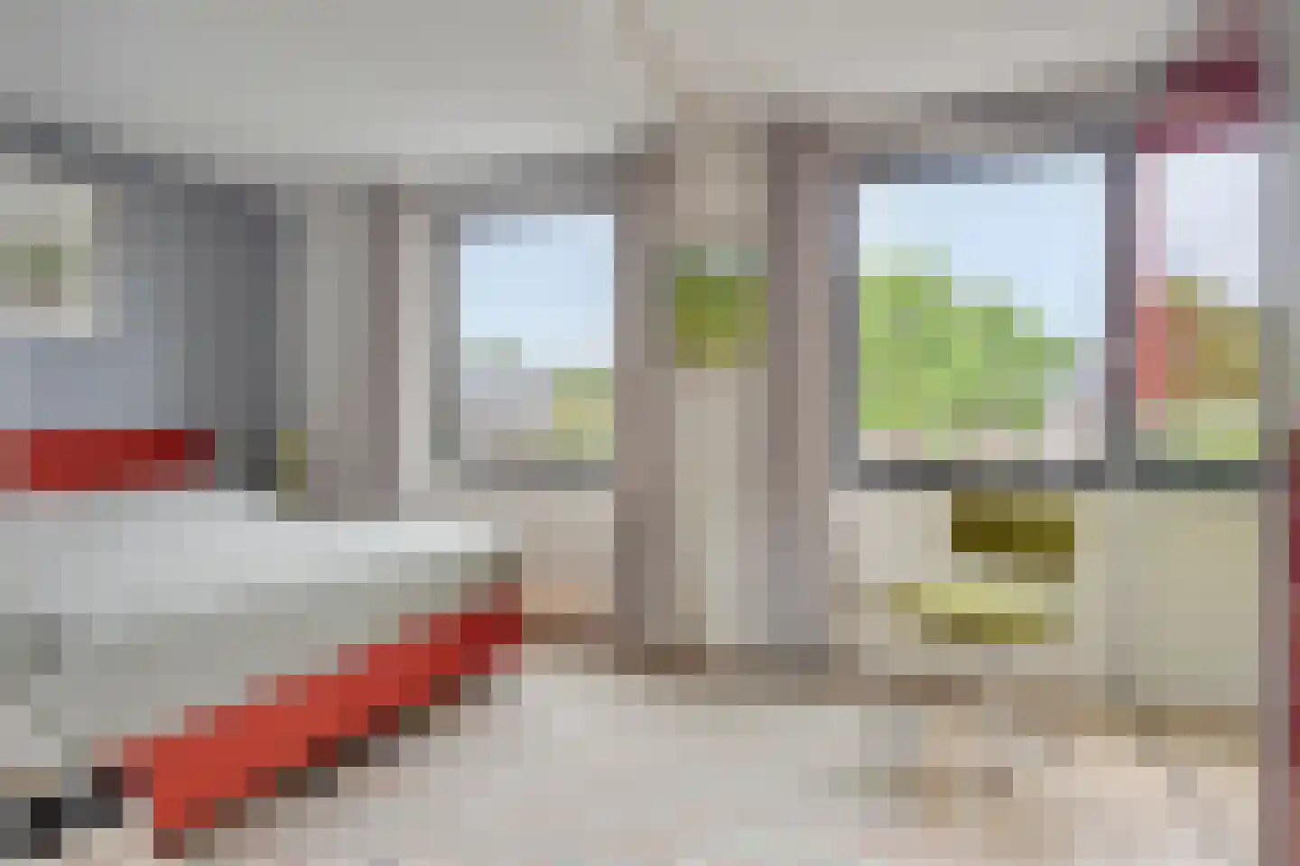 Buitenweg 226 Maarssen thumbnail 19
