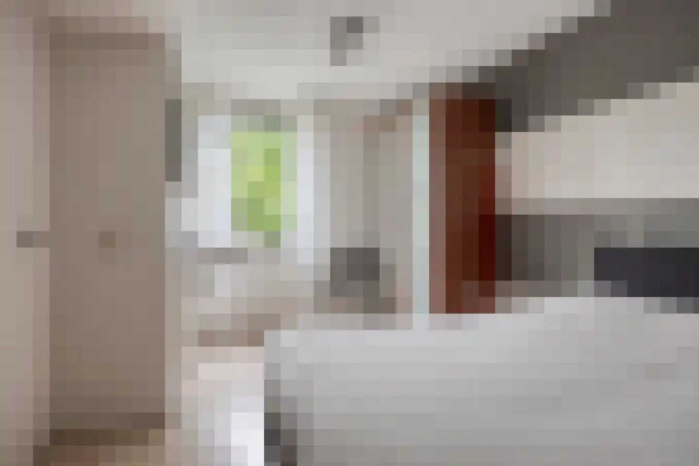 Buitenweg 226 Maarssen thumbnail 21