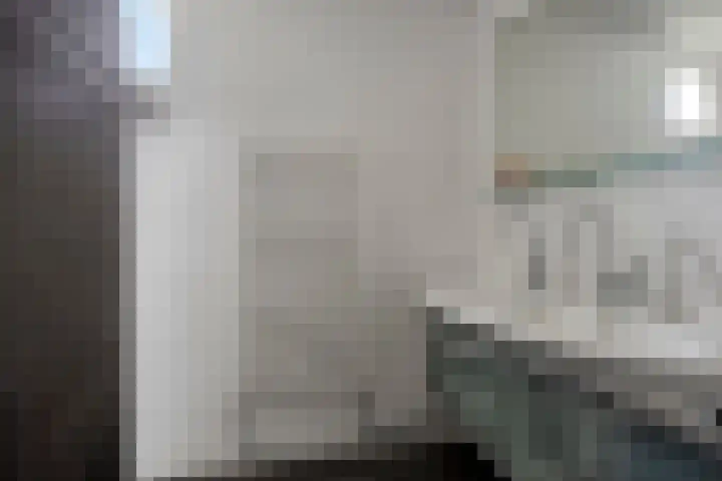 Buitenweg 226 Maarssen thumbnail 22