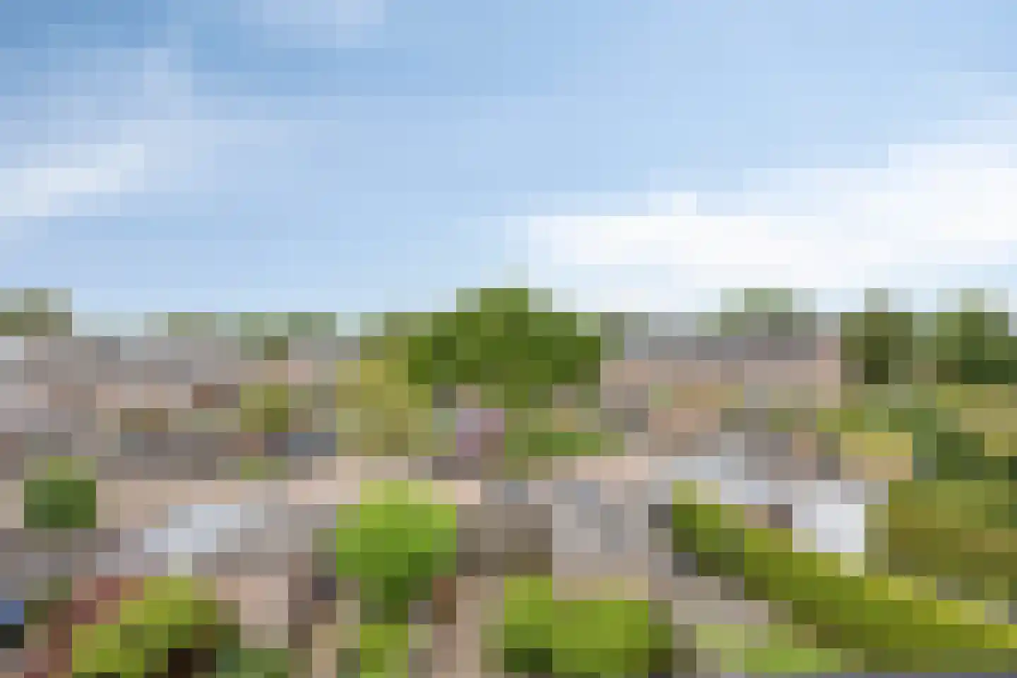 Buitenweg 226 Maarssen thumbnail 25