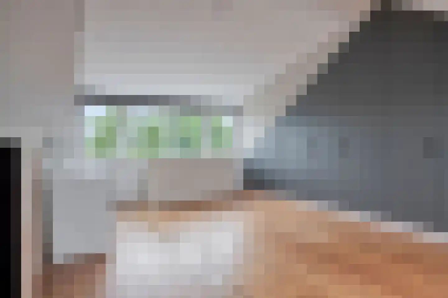 Buitenweg 226 Maarssen thumbnail 26