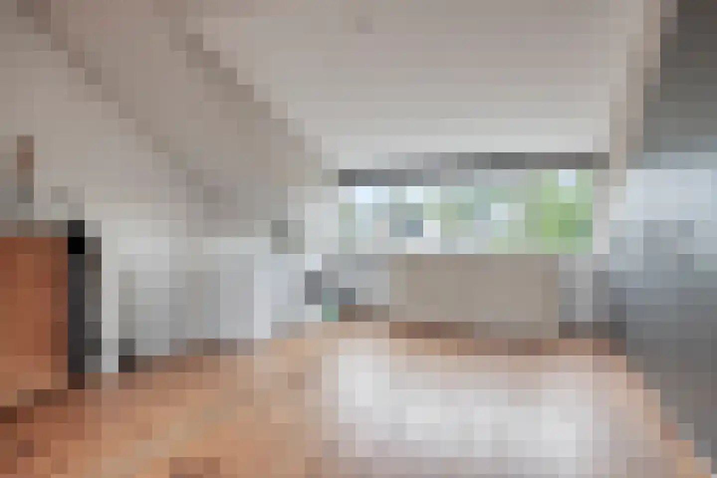 Buitenweg 226 Maarssen thumbnail 27